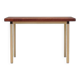 Coffee table, Danish design, 1970s, production: Denmark