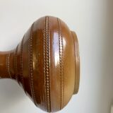 Ceramic vase / pottery 70s