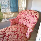 Meridian Napoleon III