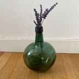 Demijohn