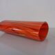 Large Murano Glass Vase, Italy, 1960s