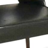 Vintage Scandinavian chairs