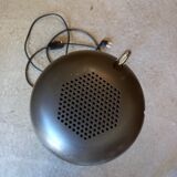 Lamp 60s staff leutchen