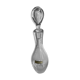 Carafe à décanter en cristal Saint Louis