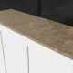 Art Deco sideboard