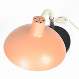 Desk lamp type 14.B.038 Polam Radom, Poland 1970s