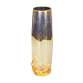 Art nouveau vase