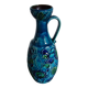 Bay Keramik West Germany vase from the 70s