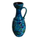 Bay Keramik West Germany vase from the 70s