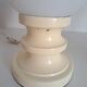 Paire de lampes de chevet