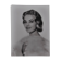 Original photo of "Jeanne Moreau" from 1959.