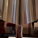 Desk Lamp by Henri Mathieu