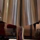 Desk Lamp by Henri Mathieu