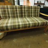 Daybed sofa from the 60s
