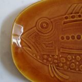 Longchamp dish by Picault