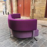 Sofa MDF Italia