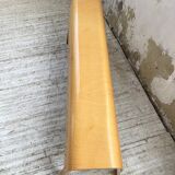 Vintage Ikea Ehlén Johansson bench 2000