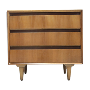 Commode vintage meredew