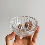 Villeroy & Boch crystal box