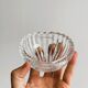 Villeroy & Boch crystal box
