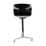 Teleavia P 111 Television