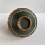 KMK ceramic pitcher