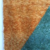 Moroccan Berber carpet Boujaad 2,94x2.09m
