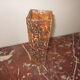 Vase en grès de Ciboure