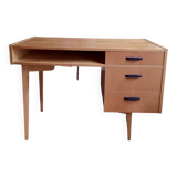 Office 60s