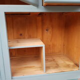 Meuble ancien