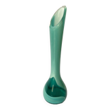Soliflore vase