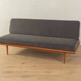 Minerva Sofa by Hvidt & Molgaard Nielsen