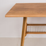 Coffee table, 1960s