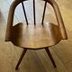 Baumann children's chair