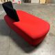 Sofa 2 places Inno Bondo par Harri Korhonen
