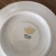 Limoges porcelain tea or coffee service
