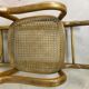 Chaise à bascule pour enfants n°2