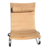 Paire de fauteuil