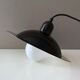 Lampiatta hanging lamp by De Pas, D'Urbino & Lomazzi for Stilnovo, 70