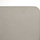 1950s Friso Kramer desk - Reform table designed for Ahrend