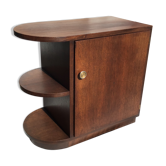 End of art deco sofa entrance furniture