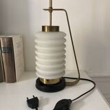 Angelo Lelii Lamp - 1950 - Arredoluce Edition