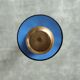 Candle holder Hilton McConnico Lanvin