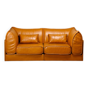 Canapé modulable De