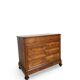 Louis Philippe period commode