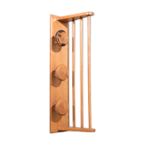 Hanger italien de cru