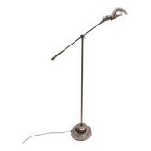 Eichholz floor lamp