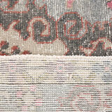 Oriental rug 118x238cm