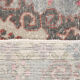 Oriental rug 118x238cm