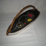 50s fruit bowl